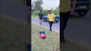 Pagal panti hi pagalpanti 😂 funny comedy shortvideos rohitdev viralshorts youtubeshorts [upl. by Trebo]