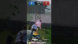 bgmi mobilegamingculture pubgmobile gaming mobilegamingcommunity battleroyalegame mobilegame [upl. by Annodas235]