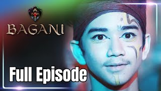 Bagani Episode 31  English Subbed [upl. by Philips588]