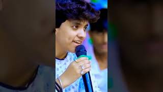 AAKRITI MISHRA NEW BHAJAN SONG AAKRITI MISHRA SINGER shorts aakrutimishra aakritimishra [upl. by Emile430]