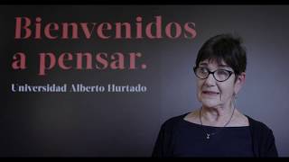 El modelo económico feminista que quiere destronar al capitalismo  Cristina Carrasco [upl. by Aenet]