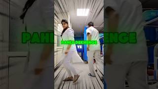 Doctor 🏥 pagal hospital 👉ytshorts funny shorts viralshort comedyfilms funnyvideos trending [upl. by Bodnar]