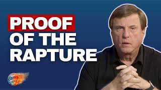 3 Undeniable Reasons the Rapture is PreTrib Tipping Point Jimmy Evans [upl. by Bunny]