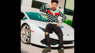 Free for Profit Lil Mosey x Lil Tecca Type Beat  Swiching land [upl. by Merkley]