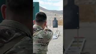 2024 Best Warrior Competition PART 3  Montana National Guard army airforce nationalguard short [upl. by Marta]