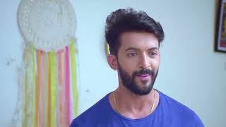 Mrs Kaushik Ki Paanch Bahuein  Ep1  Bindeshwari ढूंढ़ने Kartik की दुल्हन  Full Episode  ZEE TV [upl. by Alecia]