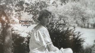 Taylor Swift  Hey There Betty Sad Version [upl. by Herrmann396]