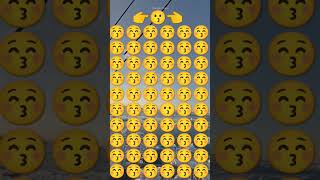 gk quizetest riddles iqtest puzzle iqquest christmas quizzer emoji 😚😚😚😚😚 [upl. by Salomie362]