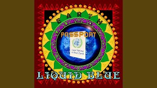 Earth Passport [upl. by Henn]