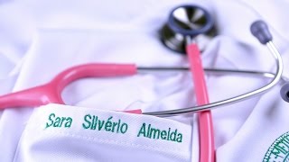 Extensivo Medicina Total  Curso ETAPA [upl. by Oiramed]