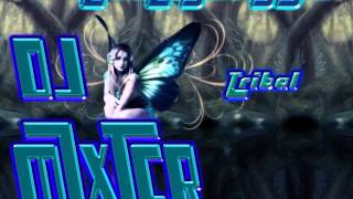 Que Monstrous SonRemixDj MixterTribal 2013 [upl. by Rauscher406]