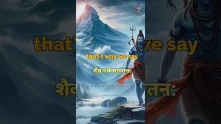 Srikanta Shivacharya edit  Lord shiva attitude status shorts shaivism viralshorts [upl. by Anived572]