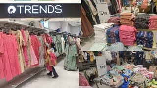 Trends diwali collection  sales on Trendsshopping explore clothing [upl. by Maurizia]