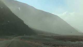 Death Valley National Park [upl. by Ikaz]