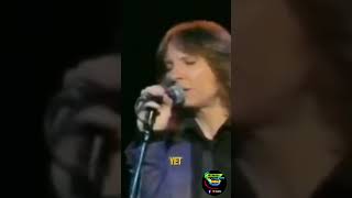 Benny MardonesInto the night musichits shorts music 80smusichit [upl. by Ahsetel]