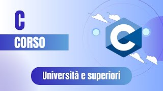 Esercizi ciclo dowhile  Corso Programmazione C 20 [upl. by Masson]