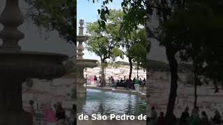 Explore Lisbon in 100 Seconds  Portugal’s Vibrant Capital4 [upl. by Arrej]