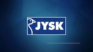 JYSK Sandnessjøen Grand Opening [upl. by Enileqcaj554]