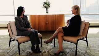 Debra Bronzo VP Corporate Procurement New York Life Insurance [upl. by Uella]