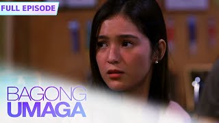 Full Episode 107  Bagong Umaga ENG SUB [upl. by Desai291]