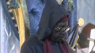 dmwm gamou2009 3flv [upl. by Carman]