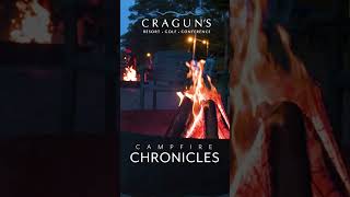 🔥 𝓒𝓪𝓶𝓹𝓯𝓲𝓻𝓮 𝓒𝓱𝓻𝓸𝓷𝓲𝓬𝓵𝓮𝓼  𝓢𝓪𝓵𝓵𝔂 𝓚𝓻𝓾𝓼𝓮𝓵𝓵  𝓟𝓪𝓻𝓽 2 🔥CragunsResort CampfireChronicles Shorts Trending [upl. by Marva]