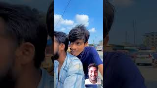 Aaj YouTube ka sara payment khatm Ho Gaya 😱 minivlog vlog youtubeshorts [upl. by Ditmore]