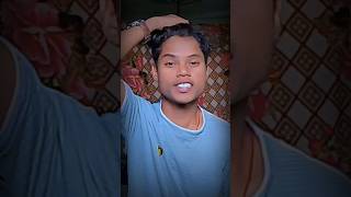 Jod potam lika juri mina laga ll santhalivideo santalimusic santhalishortvideo [upl. by Jeffie474]