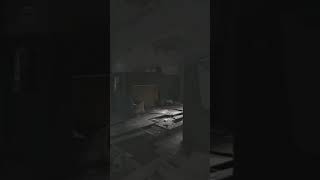 fac office area  ambusler ใน Twitch tarkov escapefromtarkov game fps [upl. by Lebama491]