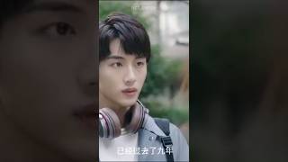 Winwin drama 😍 winwin wayv nct sweetgames [upl. by Eltsirk]