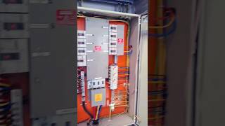 sub main distribution board smdb [upl. by Aneri596]