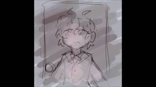 Heathers  Meant to be yours genderbent Animatic [upl. by Yanat]