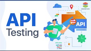 9 Curso API Testing Herramientas Validacion JSON API Testing [upl. by Nikal]