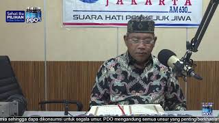 3 BEST Mutiara Fajar Ustadz H Abdul Aziz 24012024PDO BAROKAHklik httpslinktreesamhanmedia [upl. by Effy]