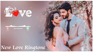 Best Love Ringtone Love💞 Ringtone Hindi Ringtone Love Story Mp3 Ringtone New Ringtone 2024 Ringtones [upl. by Wilterdink]