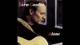 That Just About Does It  Vern Gosdin [upl. by Avehs]