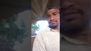 jodhpurite automobile jodhpurvlogs agriculture jodhpurvlog villagelife jodhpurs youtube na [upl. by Dreher464]