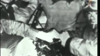 Movimiento Estudiantil de 1968 Documental Corto y Bien Explicado HD [upl. by Dobb]