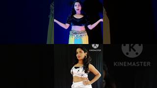 Rong Song  Besharam Rang  Aaj ki Raat Bollywood Song shorts viral trending dance  Dance Dance [upl. by Avahc]