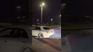 Drifting of Mark X  Drifting Mark X  carlovers markx 1millionviews 1million viralvideo [upl. by Gerek]