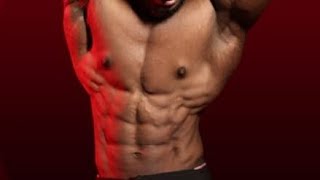 💥SIX PACK WORKOUT [upl. by Aramaj]