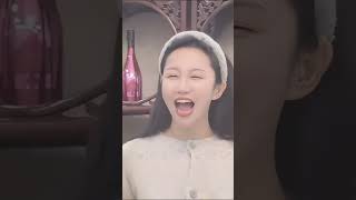 人生没什么不可以，最好的时间就是现在！特朗普 张纪中 刘晓庆 翻唱歌曲 [upl. by Harwell390]