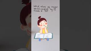 Chemistry Interconversion pt3 shorts ytshorts [upl. by Hilliary]