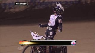 MIB Nordic Gorzow SGP Final [upl. by Udenihc735]