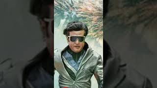 Rajinikanth highest collection movie [upl. by Oiuqise]