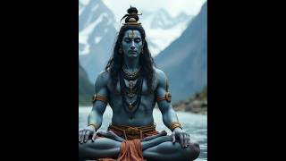 Har Har Mahadev Tripurasur vadh shortvideo ytshorts [upl. by Trelu273]