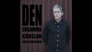 Emil Assergård  Bara Pengar [upl. by Kassey]