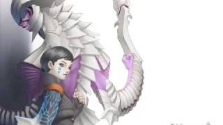 Top 10 Shin Megami Tensei Battle Theme No2  Digital Devil Saga 2  Brahman [upl. by Prakash980]