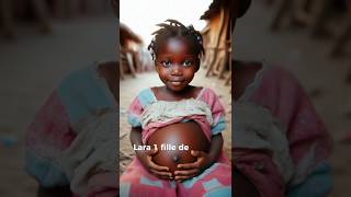 Histoire incroyable d une petite fille enceinte histoire vraiehistoire histoirefrancaise histoir [upl. by Cathe467]