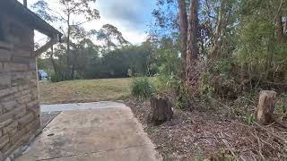 Gambells Rest area campground Bundanoon nsw [upl. by Uni]